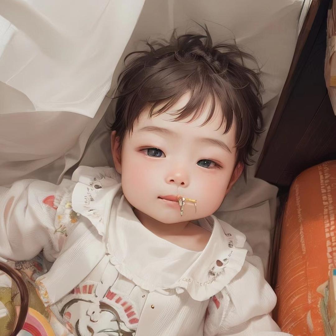 一个迷人的混蛋