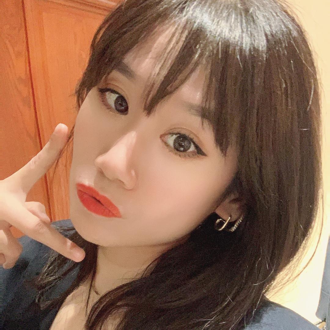 青岛LadyS舞蹈Vivi@抖音