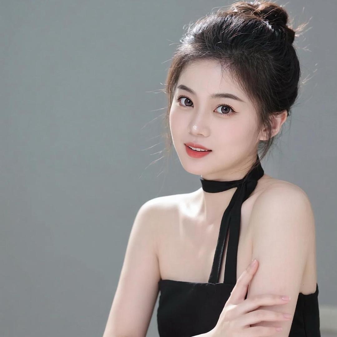 淼Miao🐱