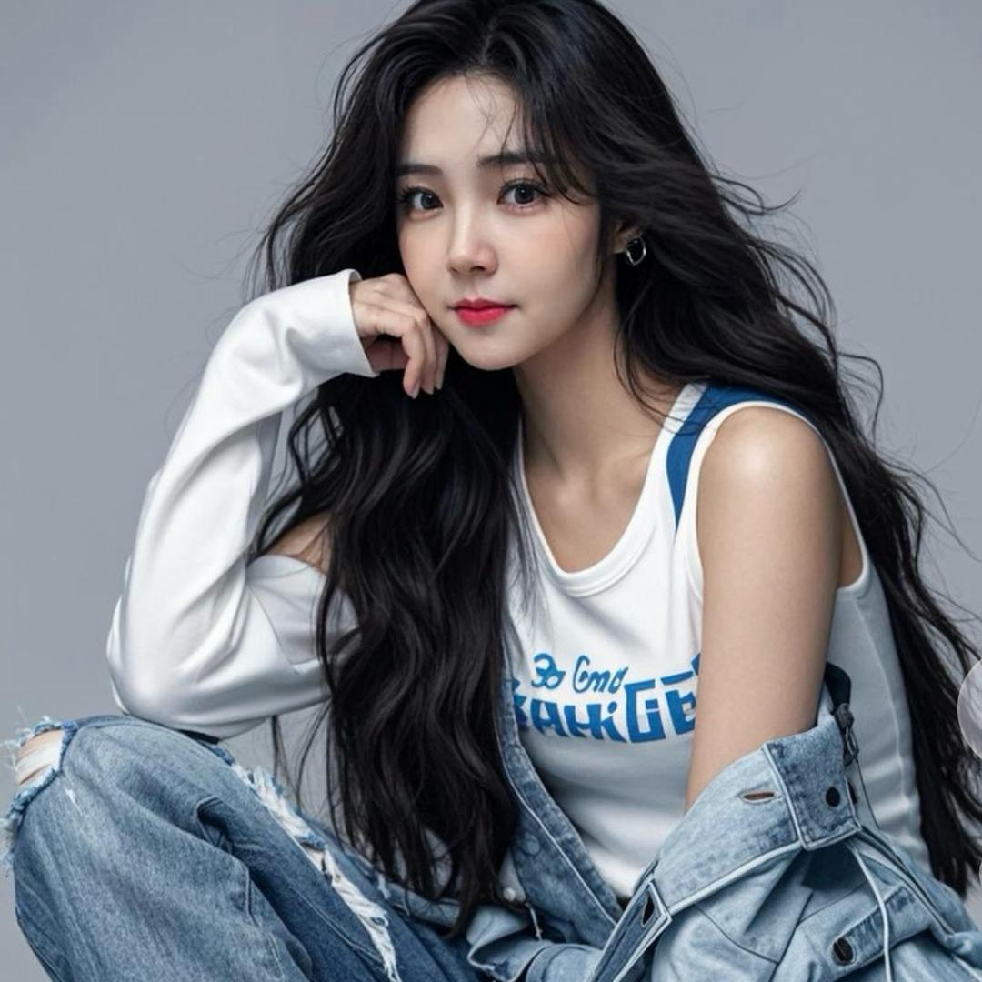 一杯冰美式