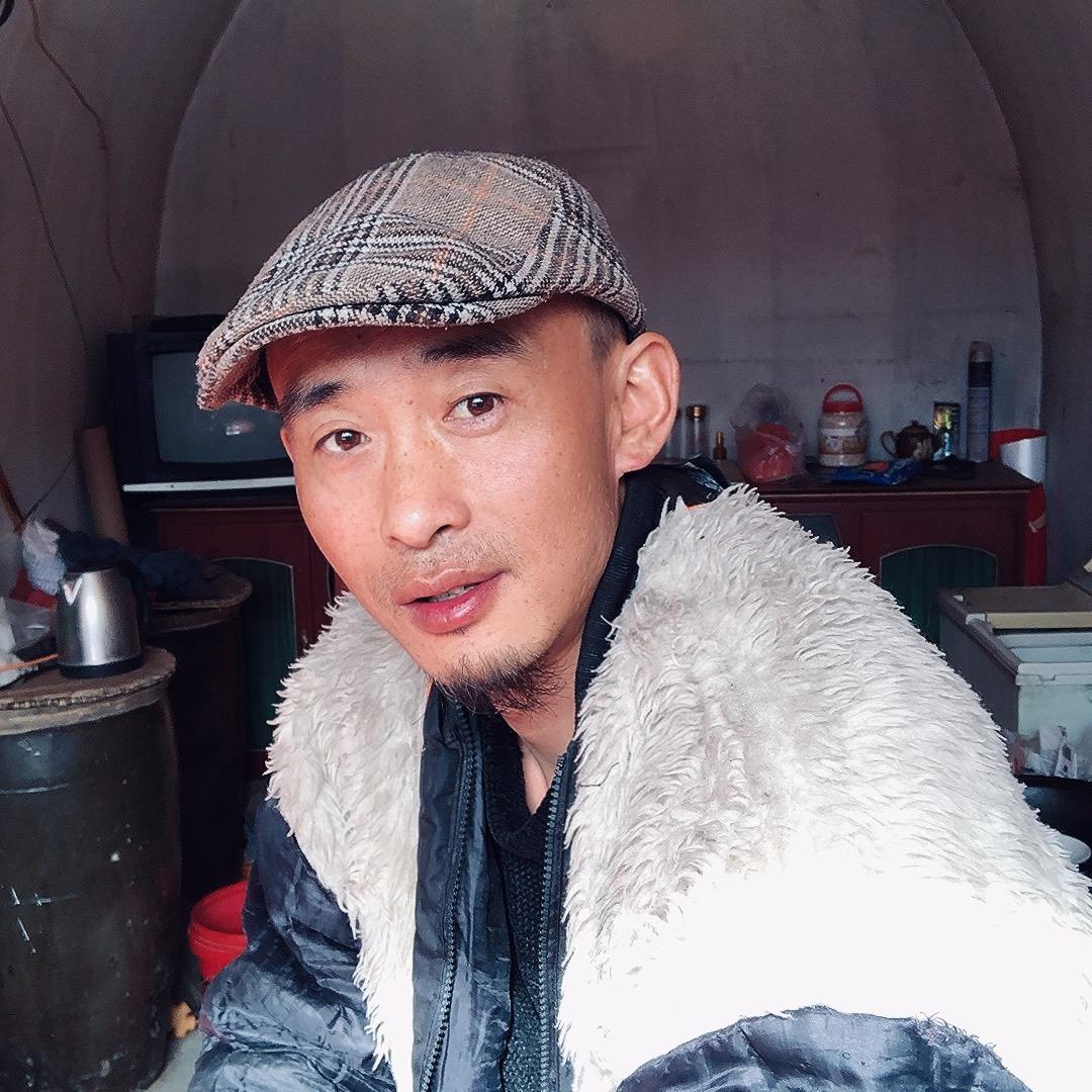 小啊宝：