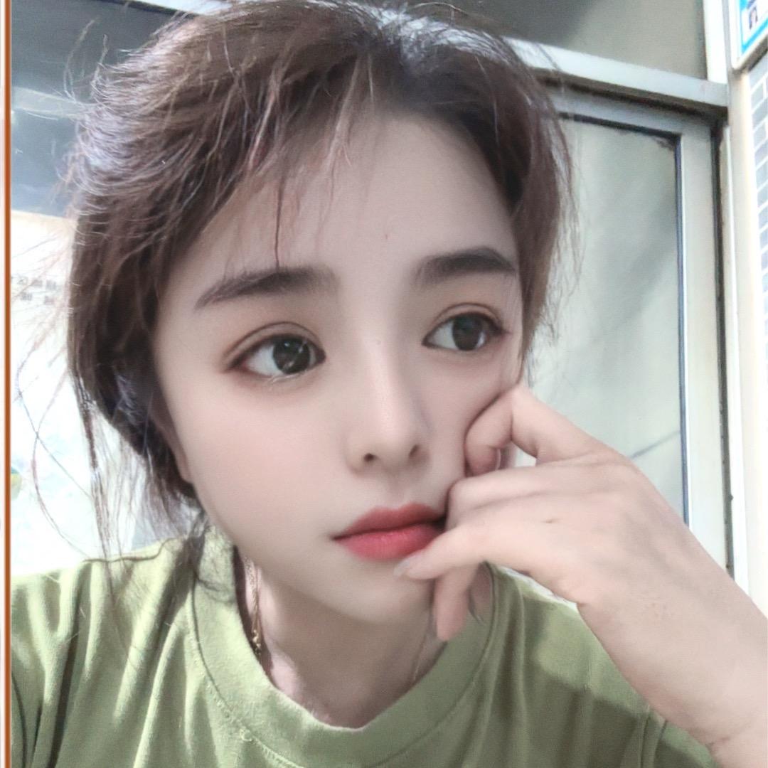 月：Ysue~