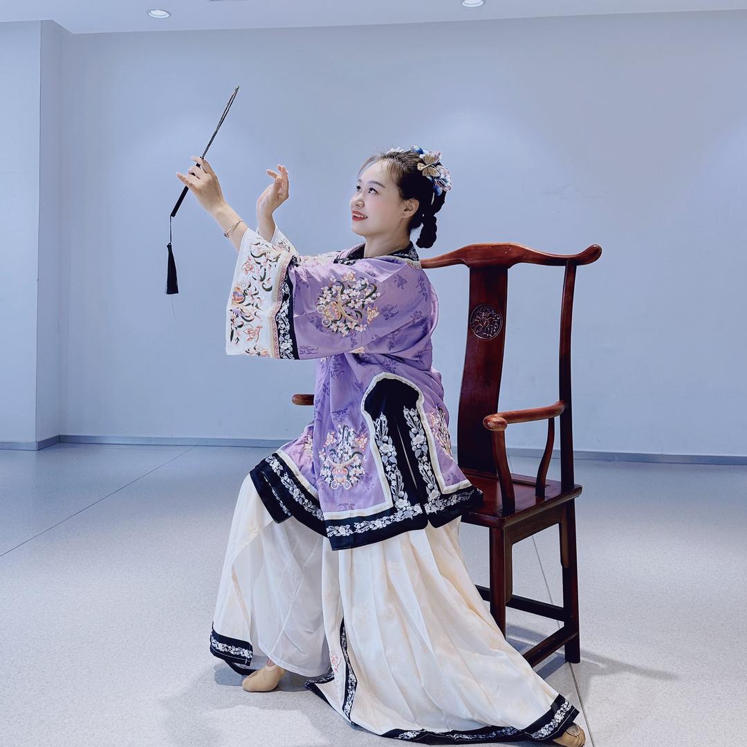 🌈燕子加油吖
