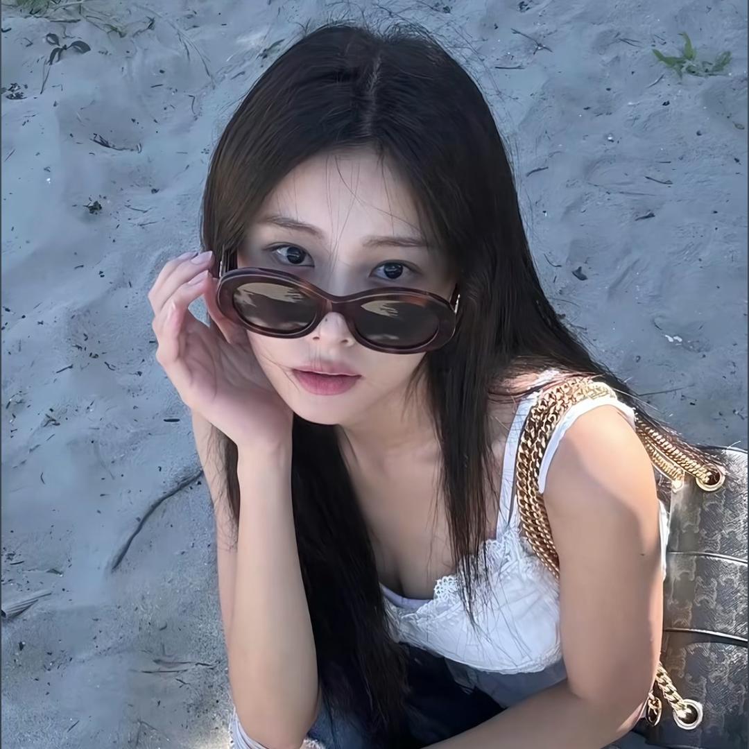 玉米炒苦瓜