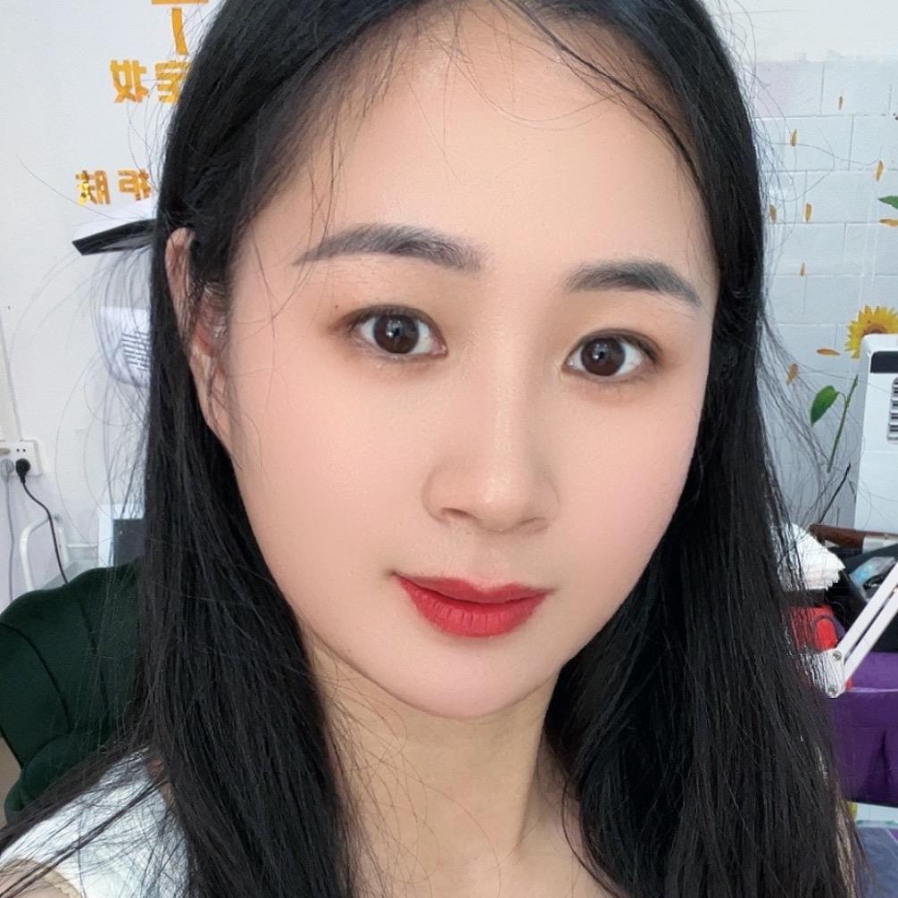 小星星(甜甜版)