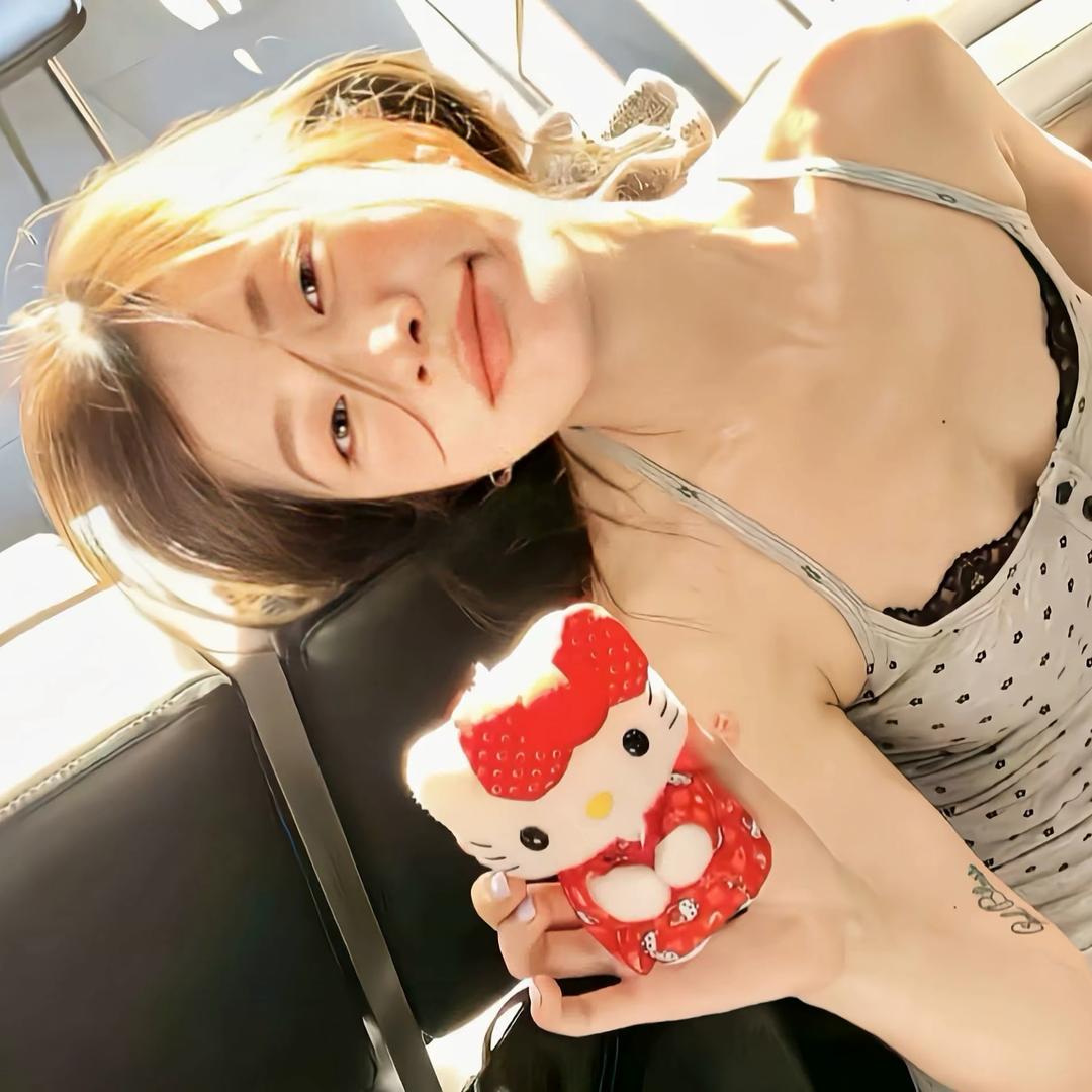 Smile