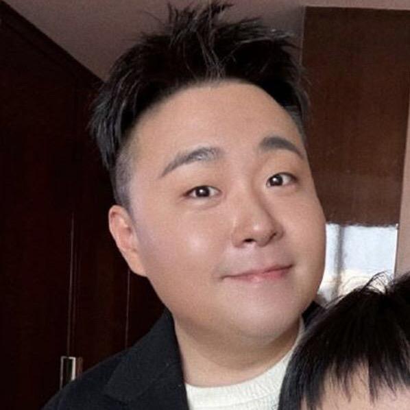 劭文好物小铺