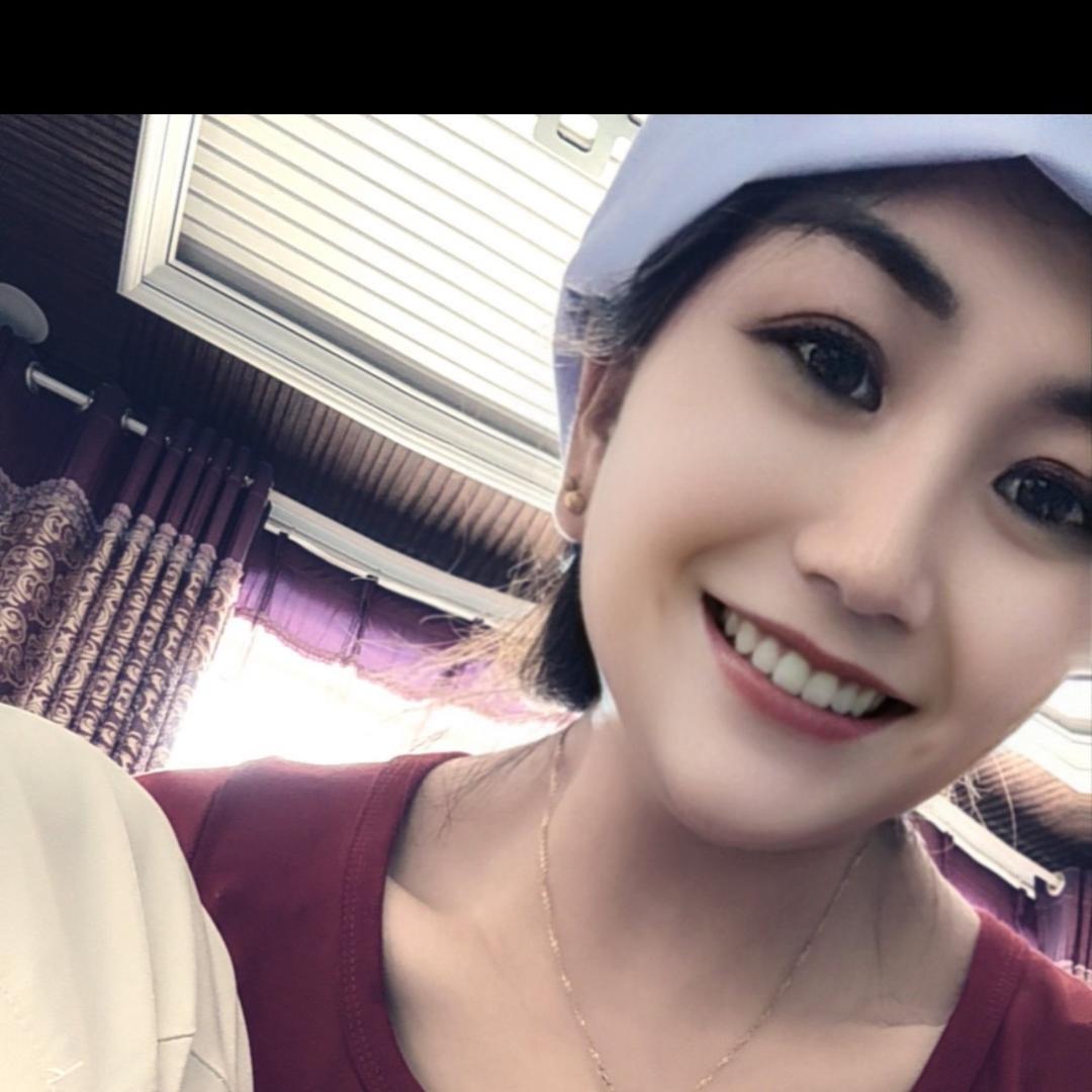 ℳঞ冣乂ᩚ꧔ꦿ᭄