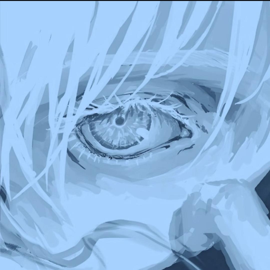 H.264