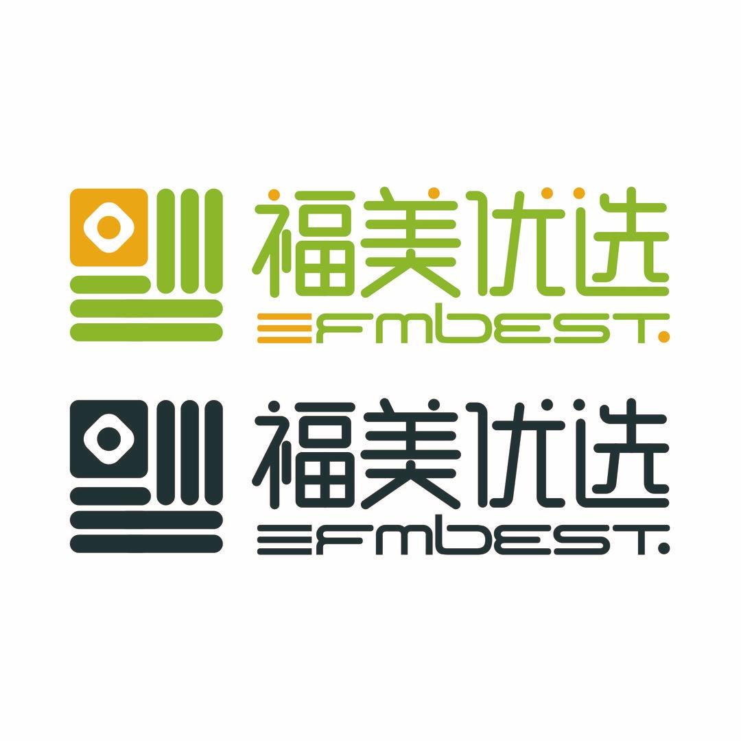 内蒙古草原福美食品有限公司