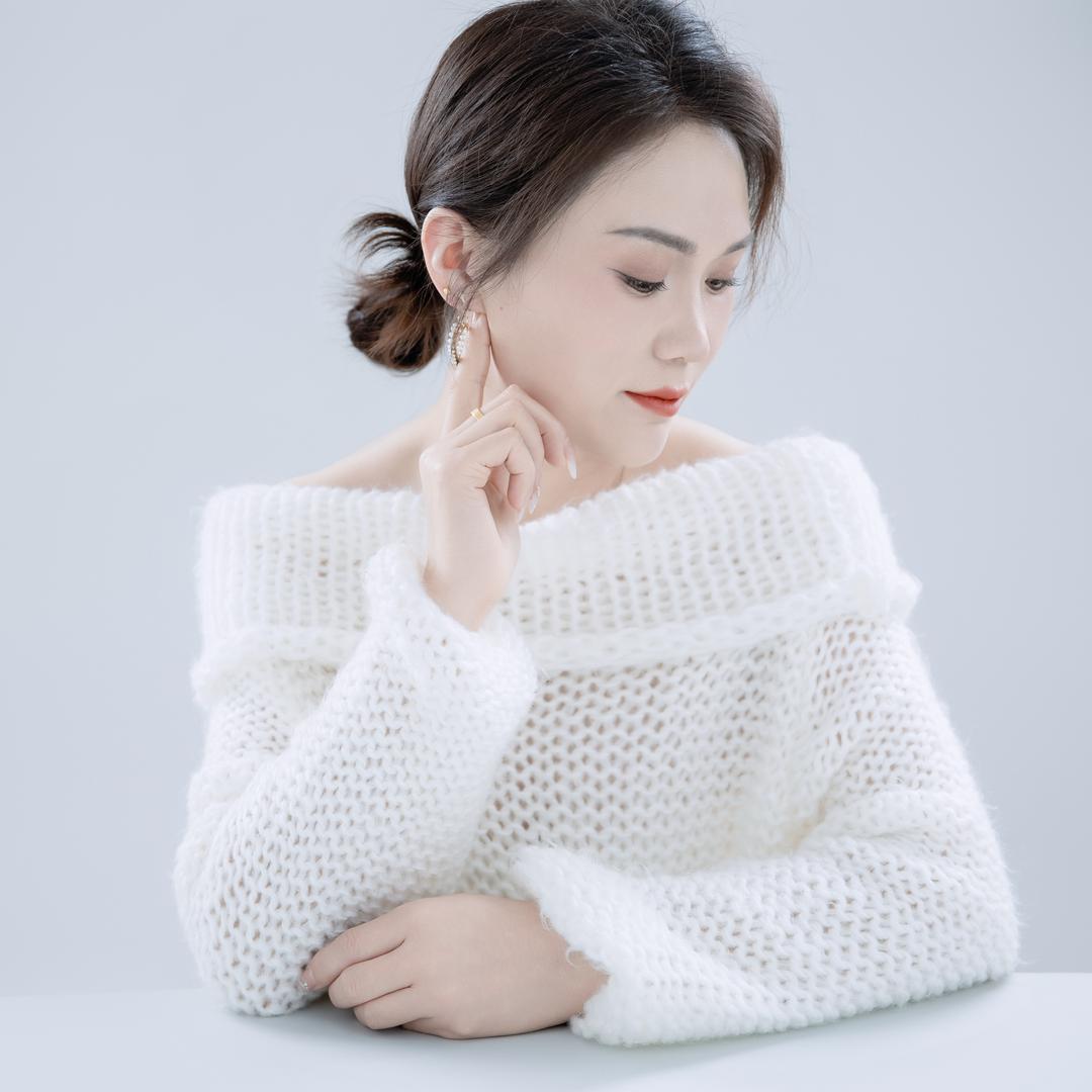 一乐唱歌🎤给你听