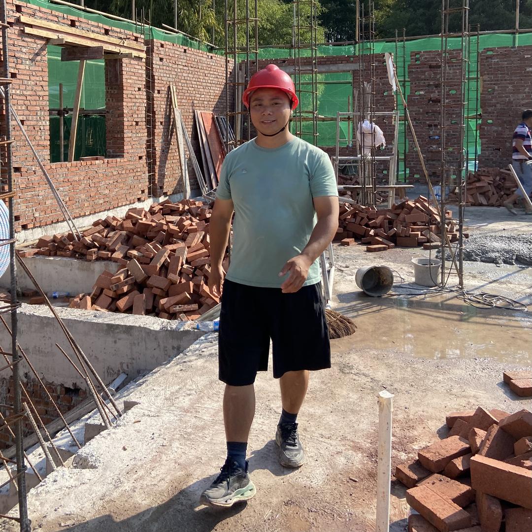 重庆宏墅建筑
