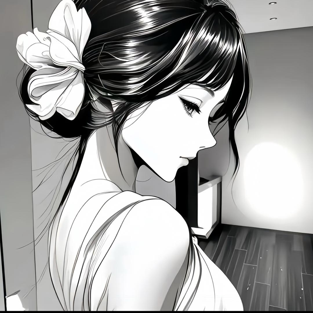 小蜘蛛