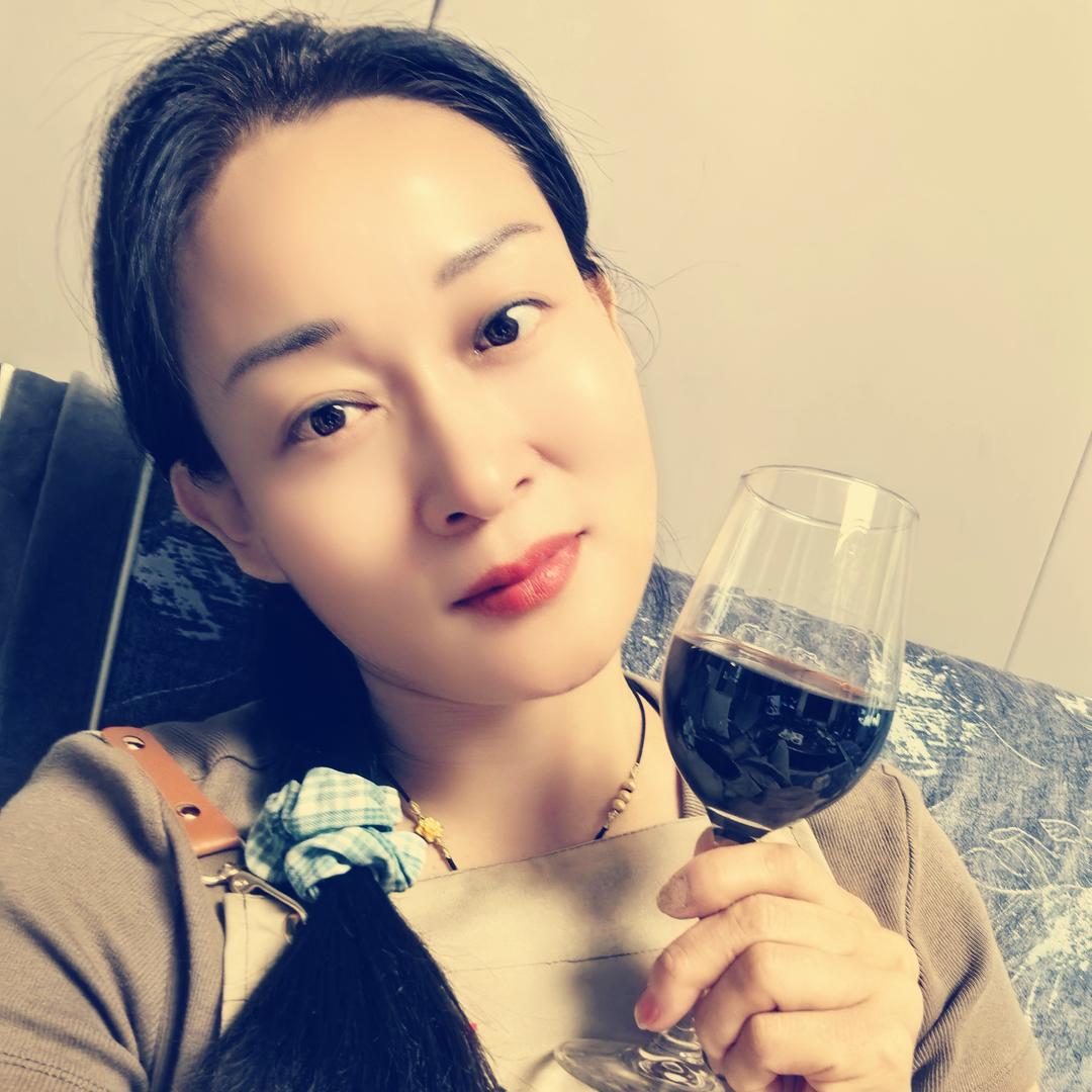 邦厨食品-酱料配方破解