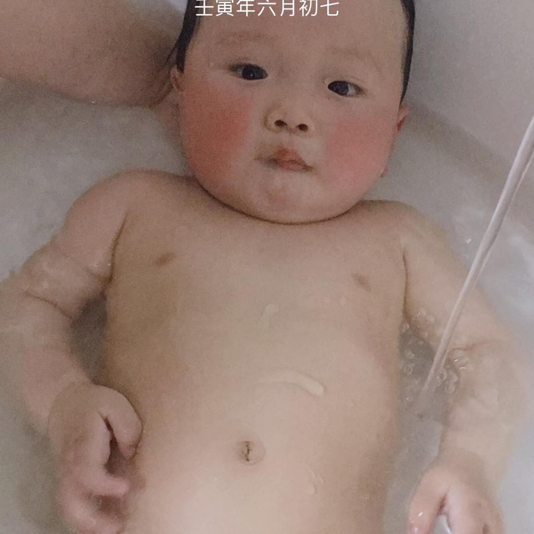 L໊ₒ大任：ᨶ႒ᩚ性