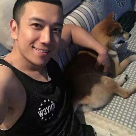 🌈妄