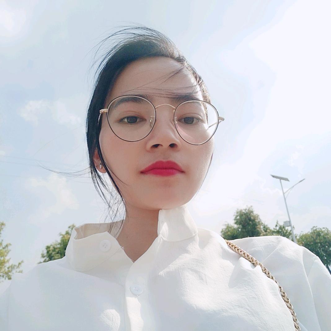 欣艺诚花卉