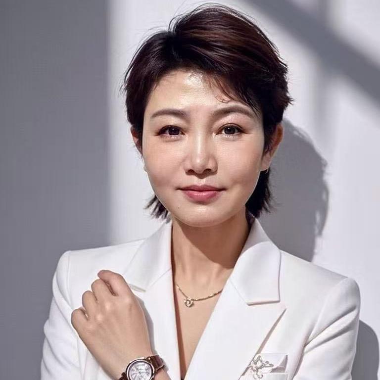 想变美变瘦的联系我吧