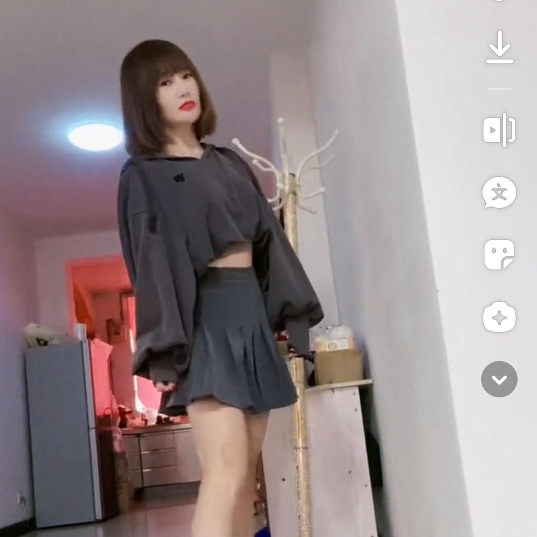 佳美❤️