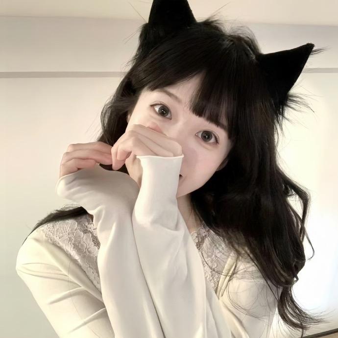 粉丝一千万（小花儿）