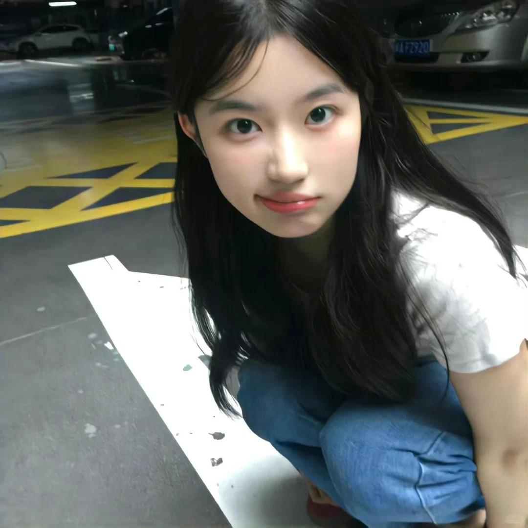7汤圆