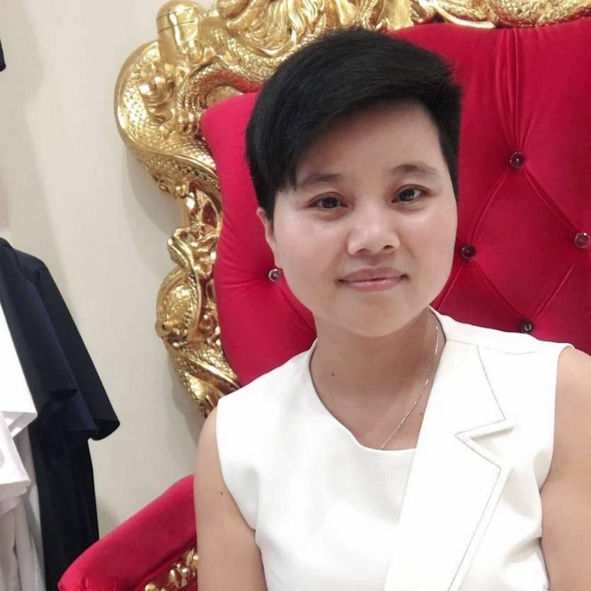 港汇名品服饰