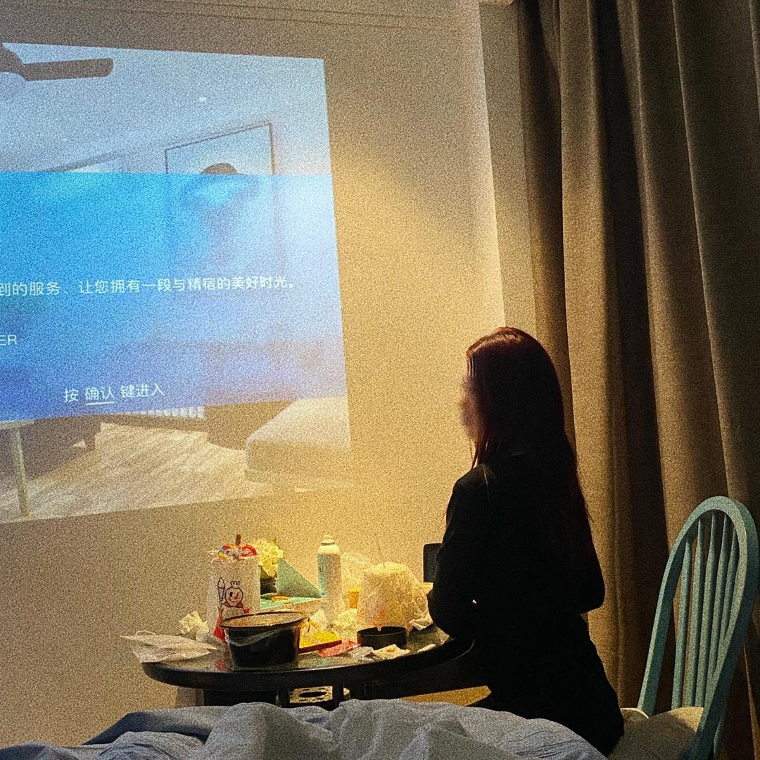 茹妹.🥀