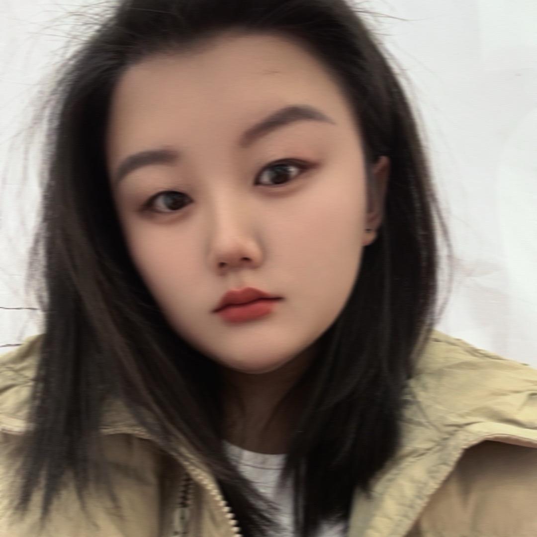 小赵睡不着😂