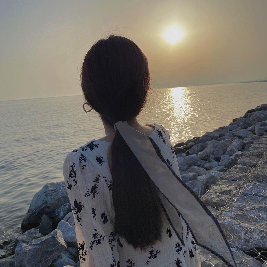 小宝-清货