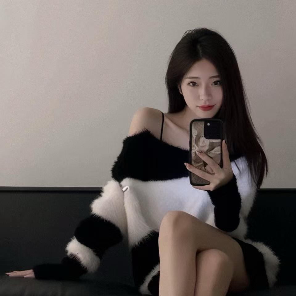 宝宝🫧