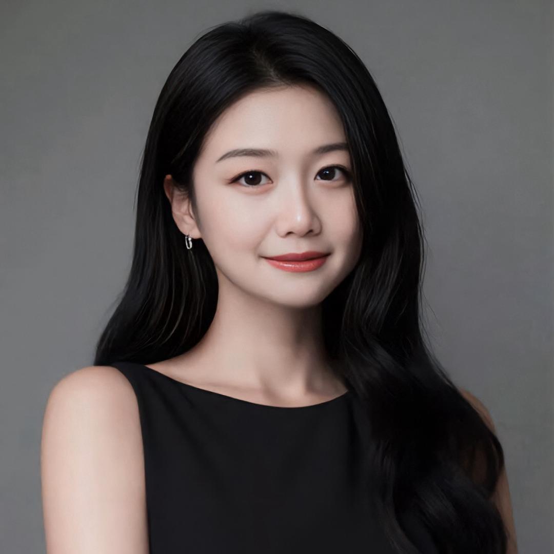 维尼张