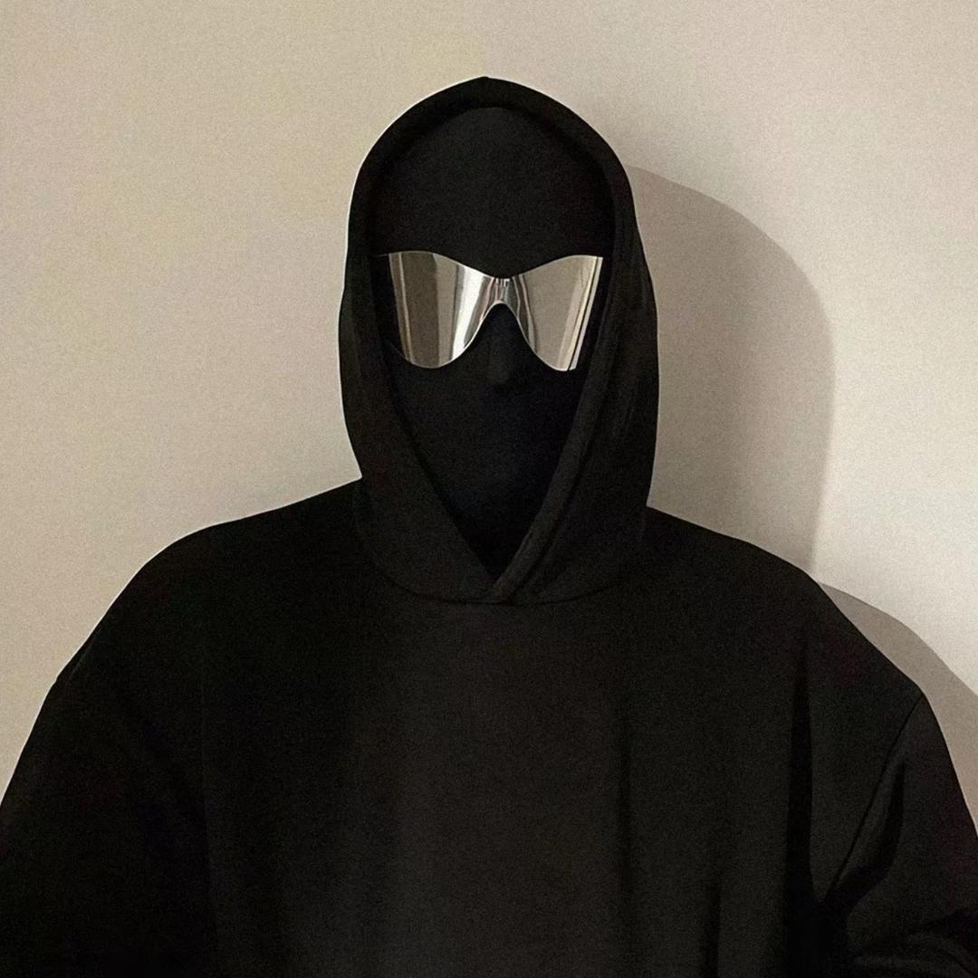969
