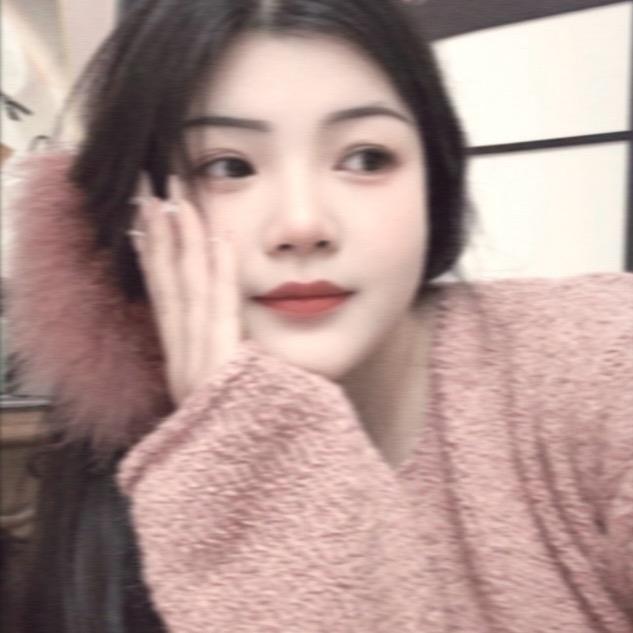 二姑娘ღ