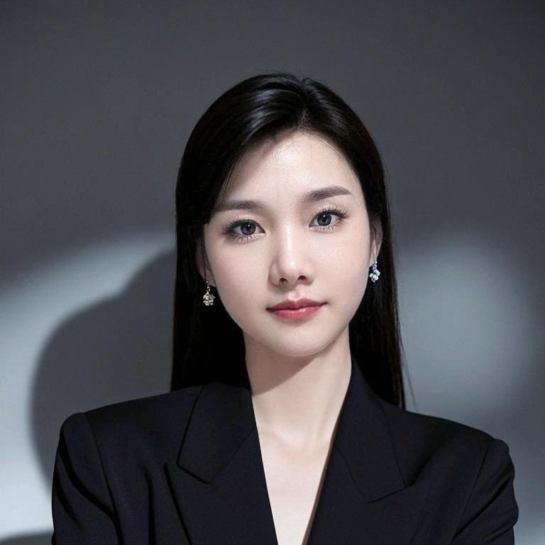 潘小潘