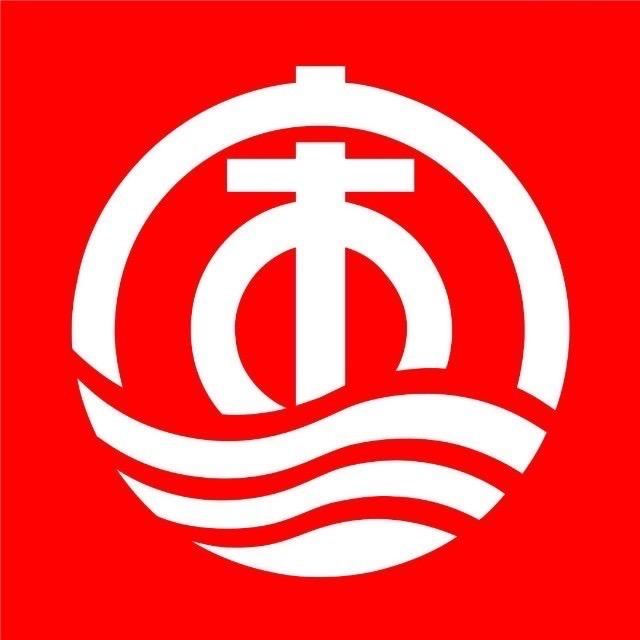 SONGHE宋河粮液