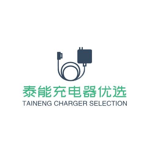 泰能充电器优选