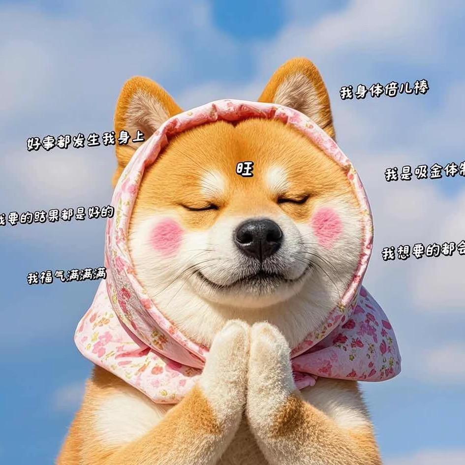 溧阳新房二手房～汤汤