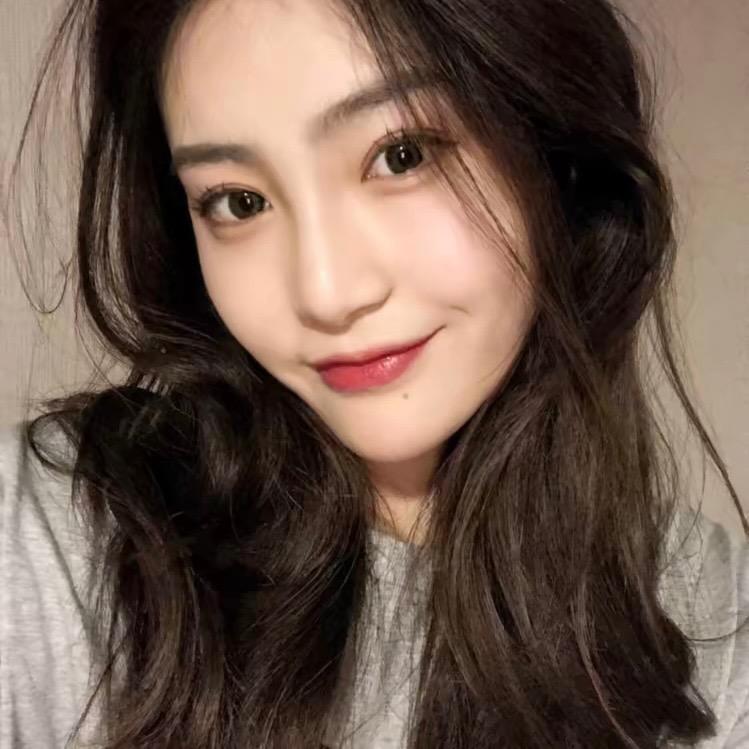 慧生活服饰搭配