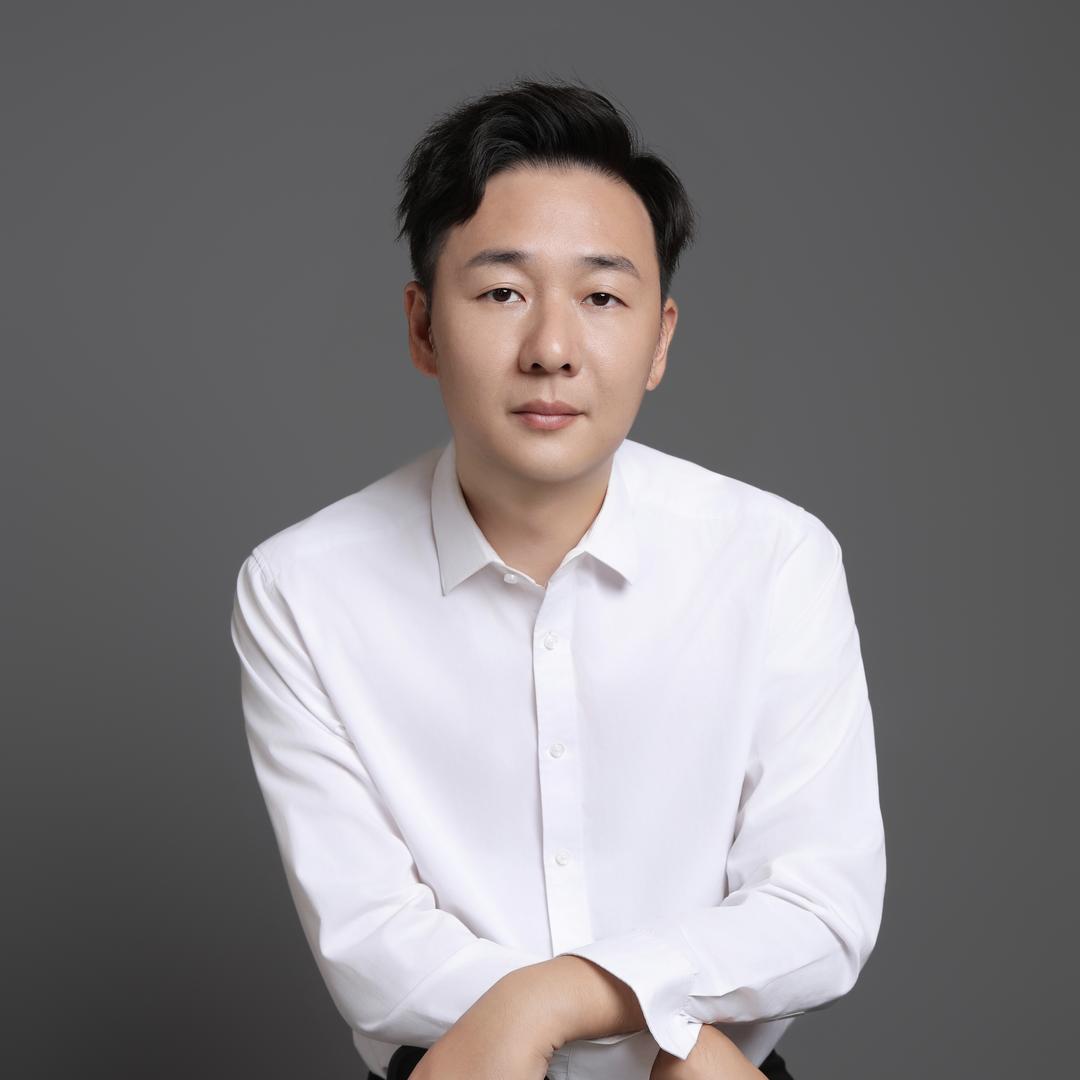 河源—广哥收车