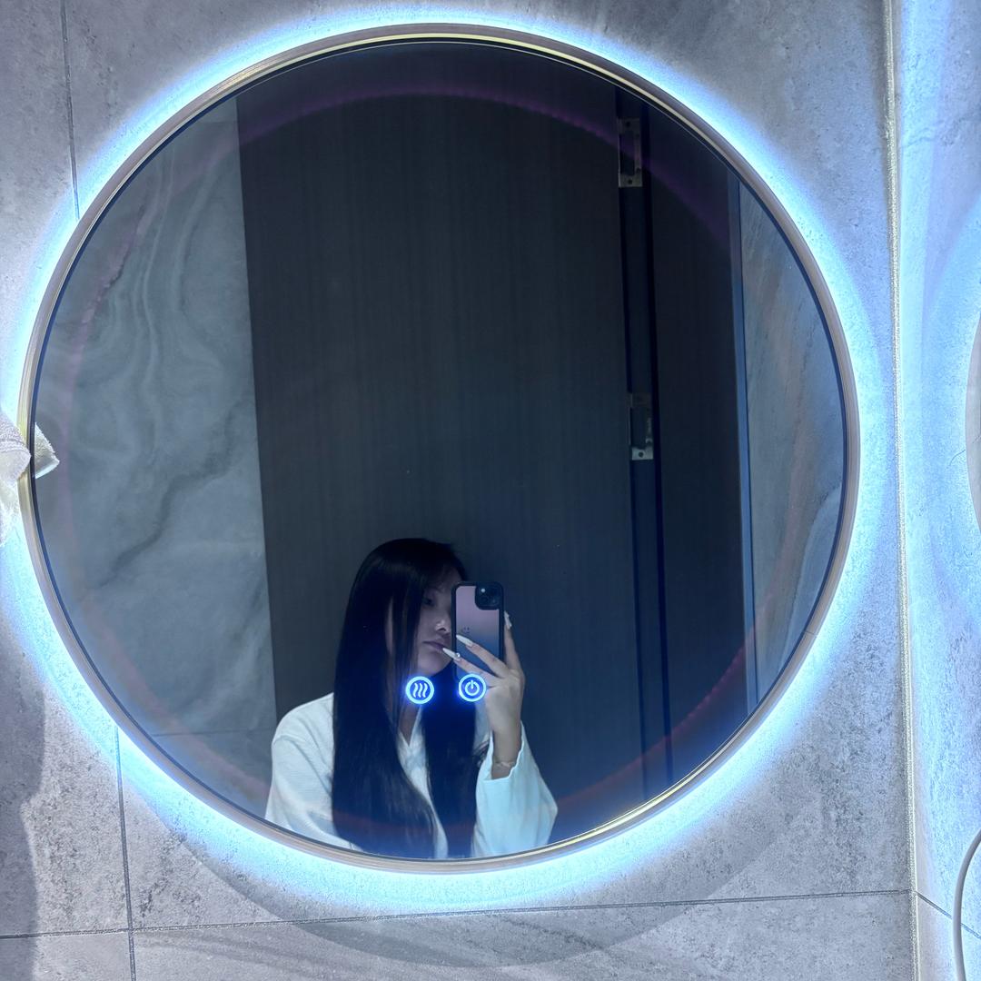 希望以后更好