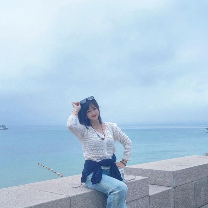 🌻紫萱🌻