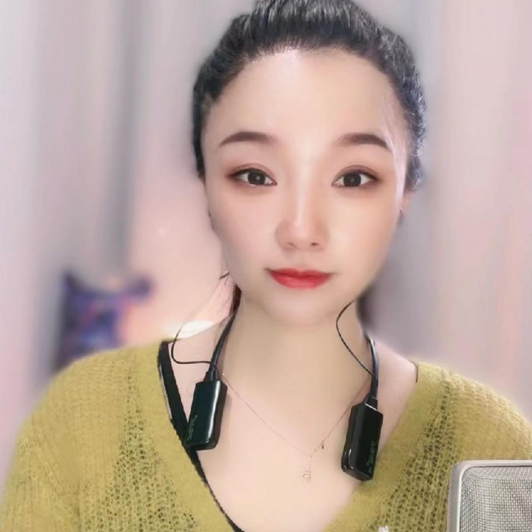 🌶️🌶️🌶️小辣椒