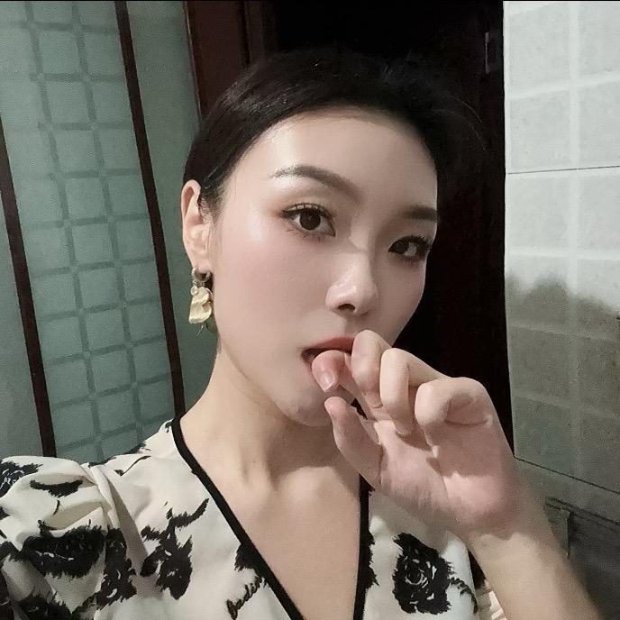 苏绅士