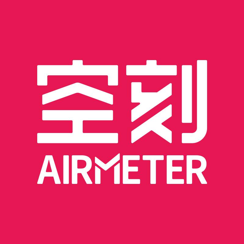 空刻AIRMETER官方旗舰店零售店即时