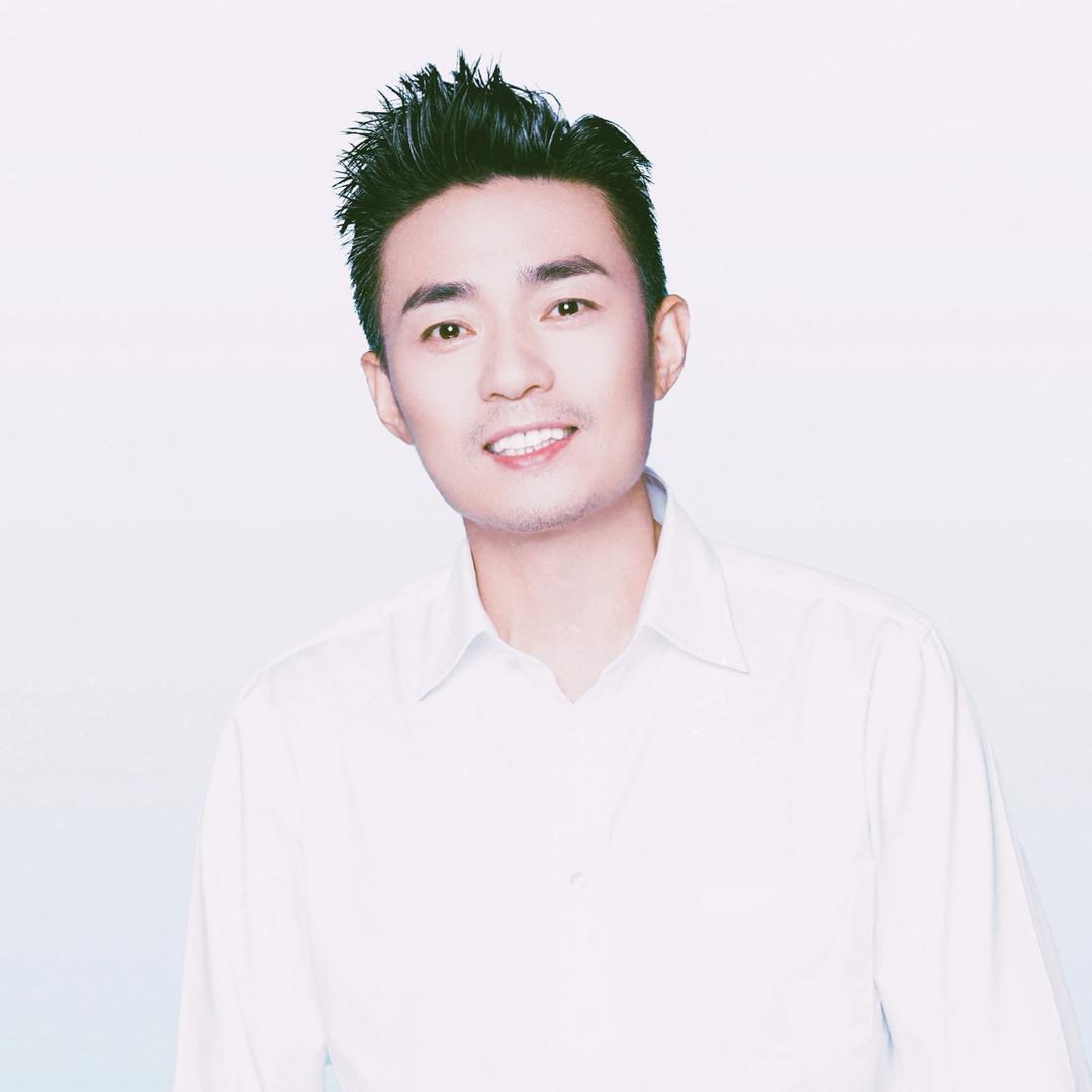 元照美学·元照