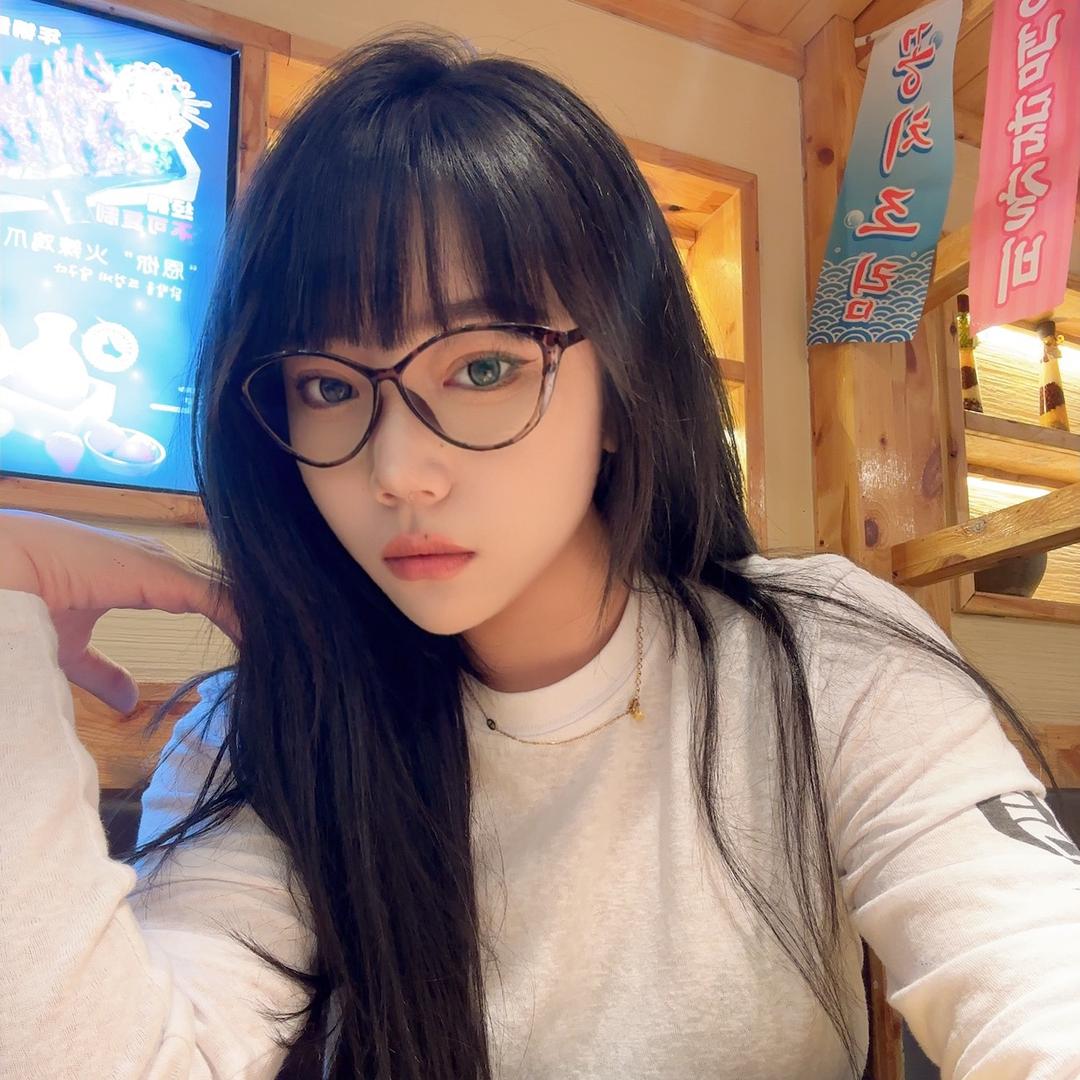 阿怡