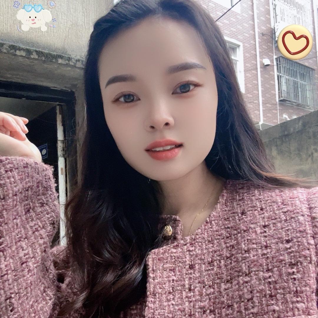 ⁷꯭.秒໊記⃨憶᭄এ