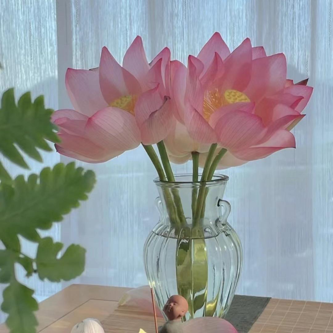 小颖妈妈