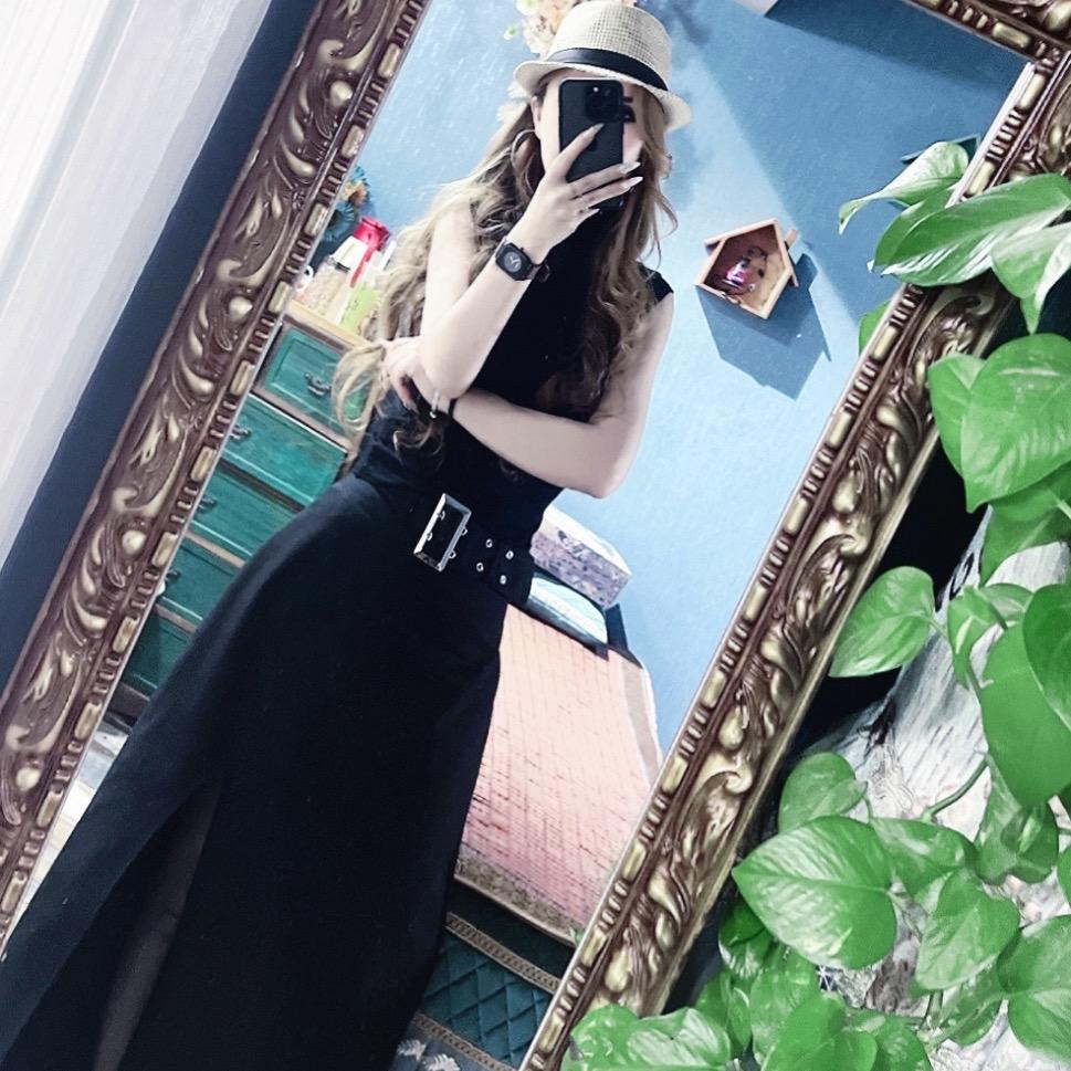 小🌸妖
