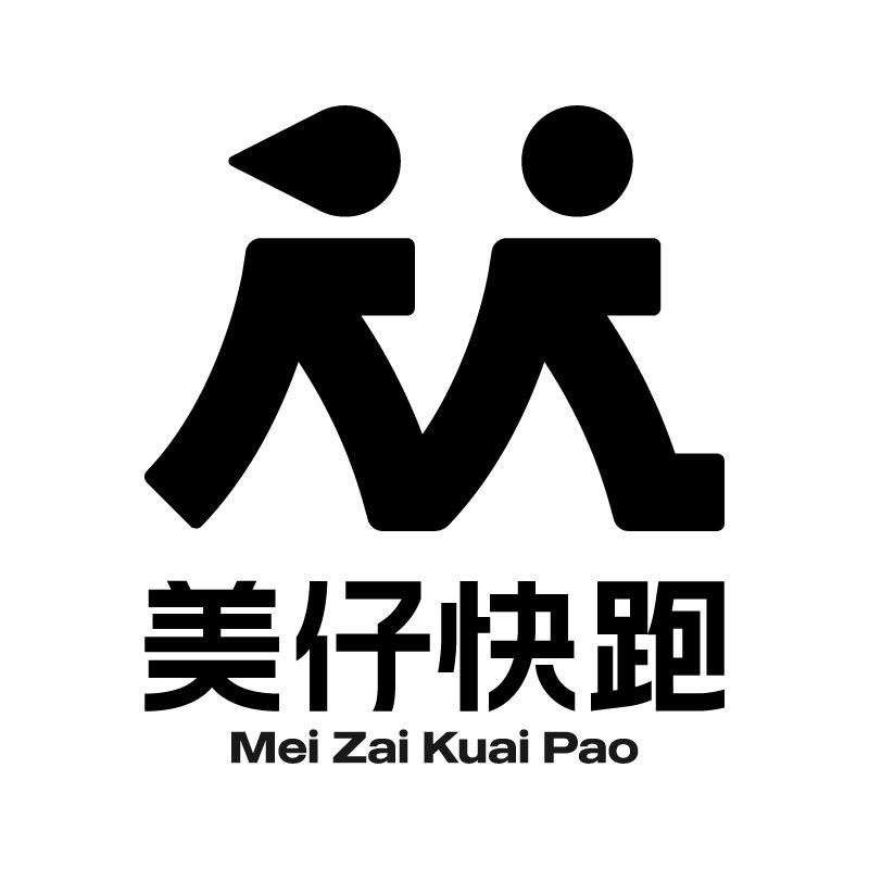 烘优享烘焙食品旗舰店